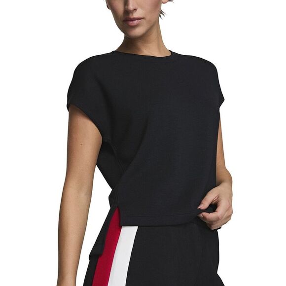 SPANX® Other - Spanx® Womens  Airessentials Light T-Shirt, Black